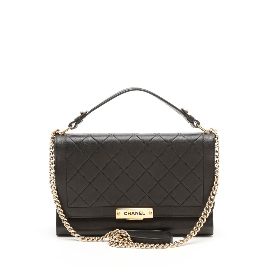 39935_2501e939f6_file-square