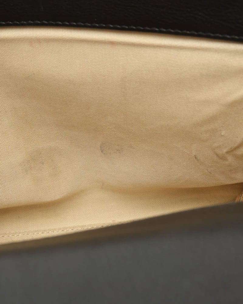 39935_3bc6b3a5b6_file-full