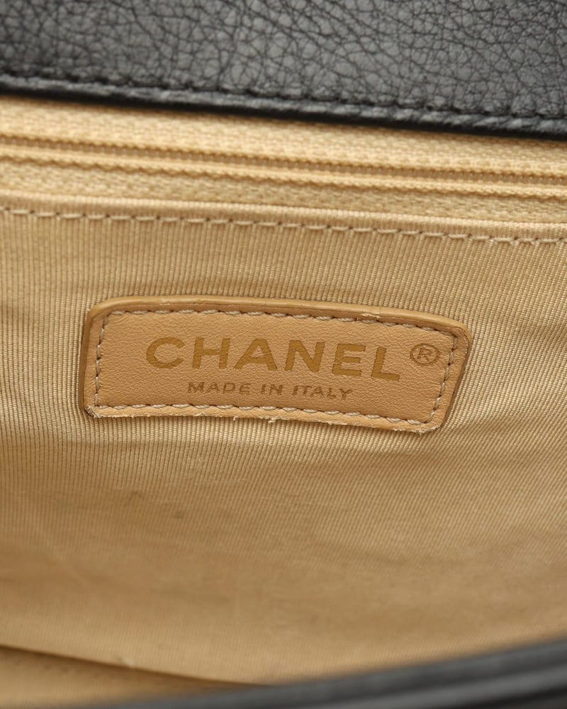 39935_43e4696a61_file-full