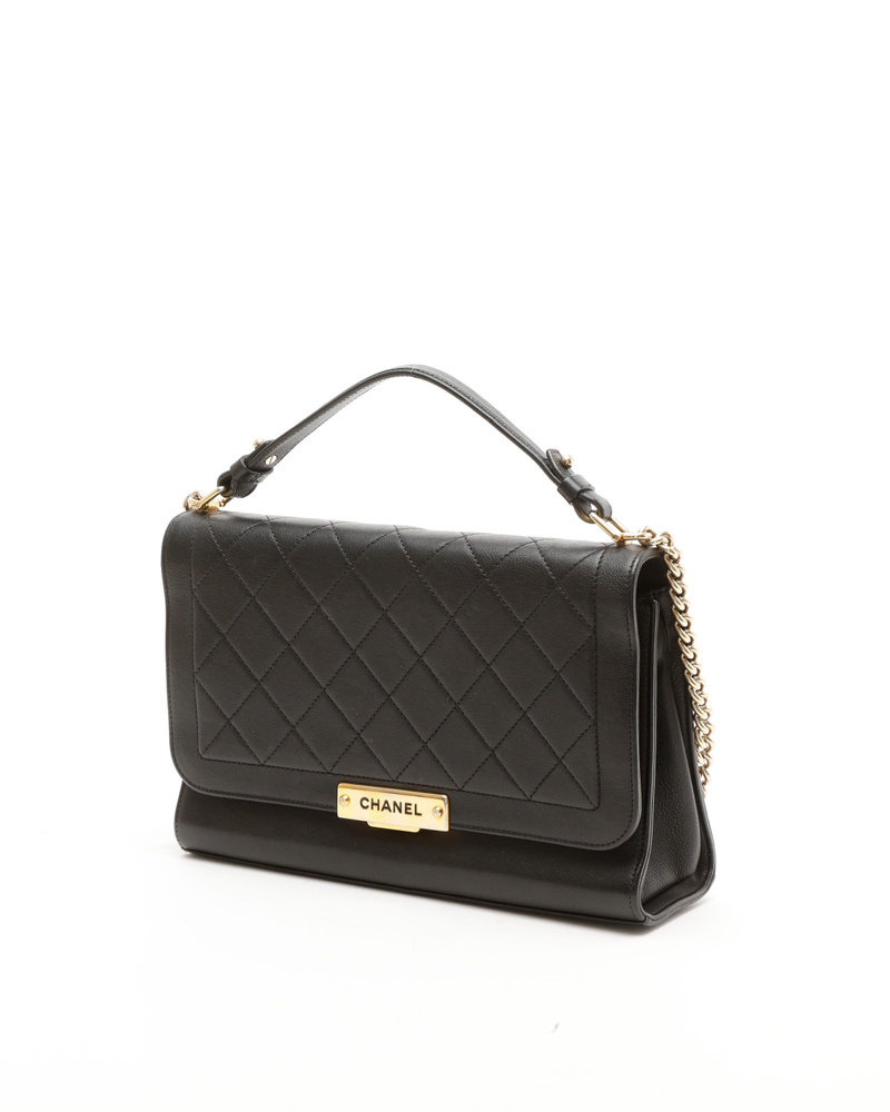 39935_612236291f_file-full