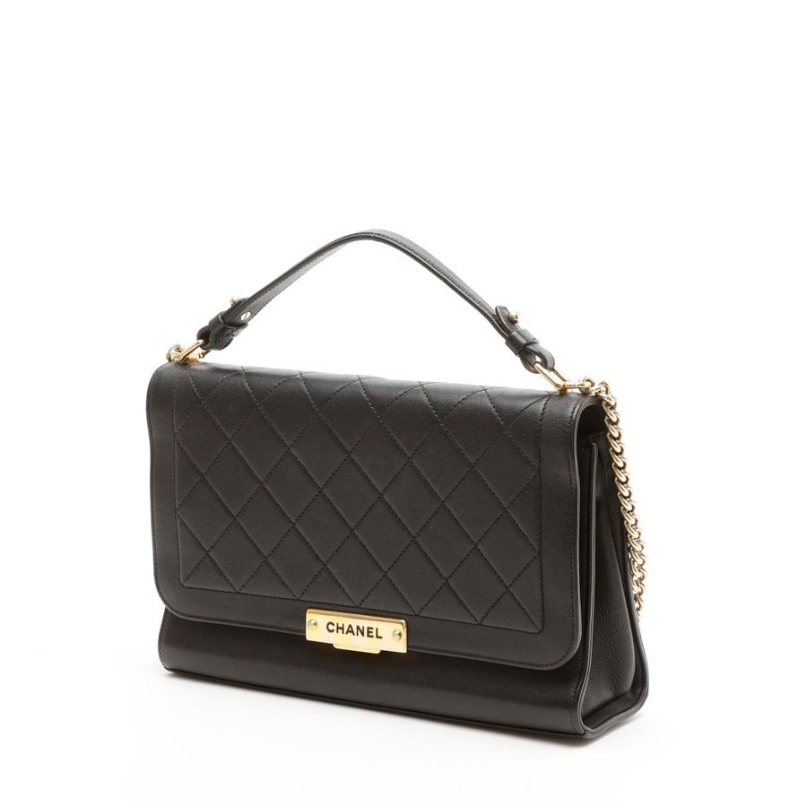 39935_612236291f_file-square