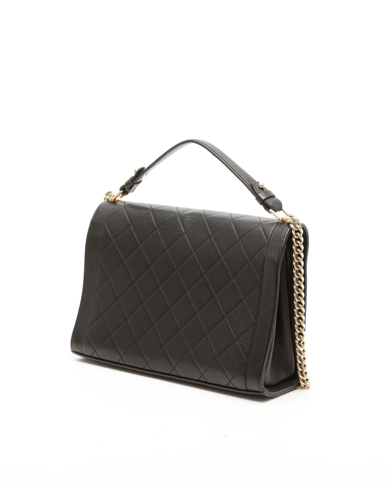 39935_948c019507_file-full