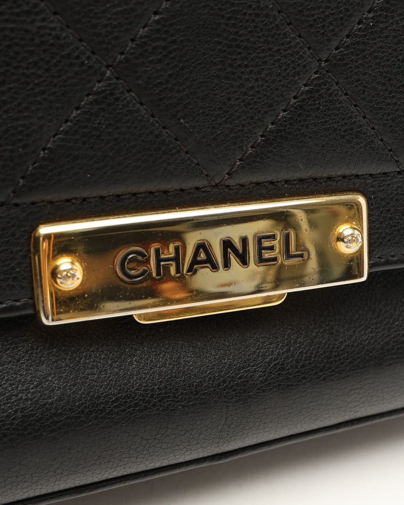 39935_d53591dd39_file-full