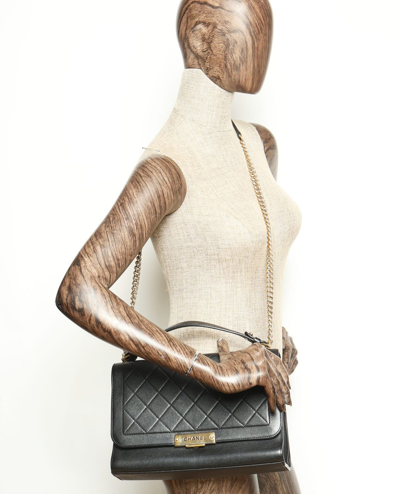 39935_d7493f4c5a_file-full