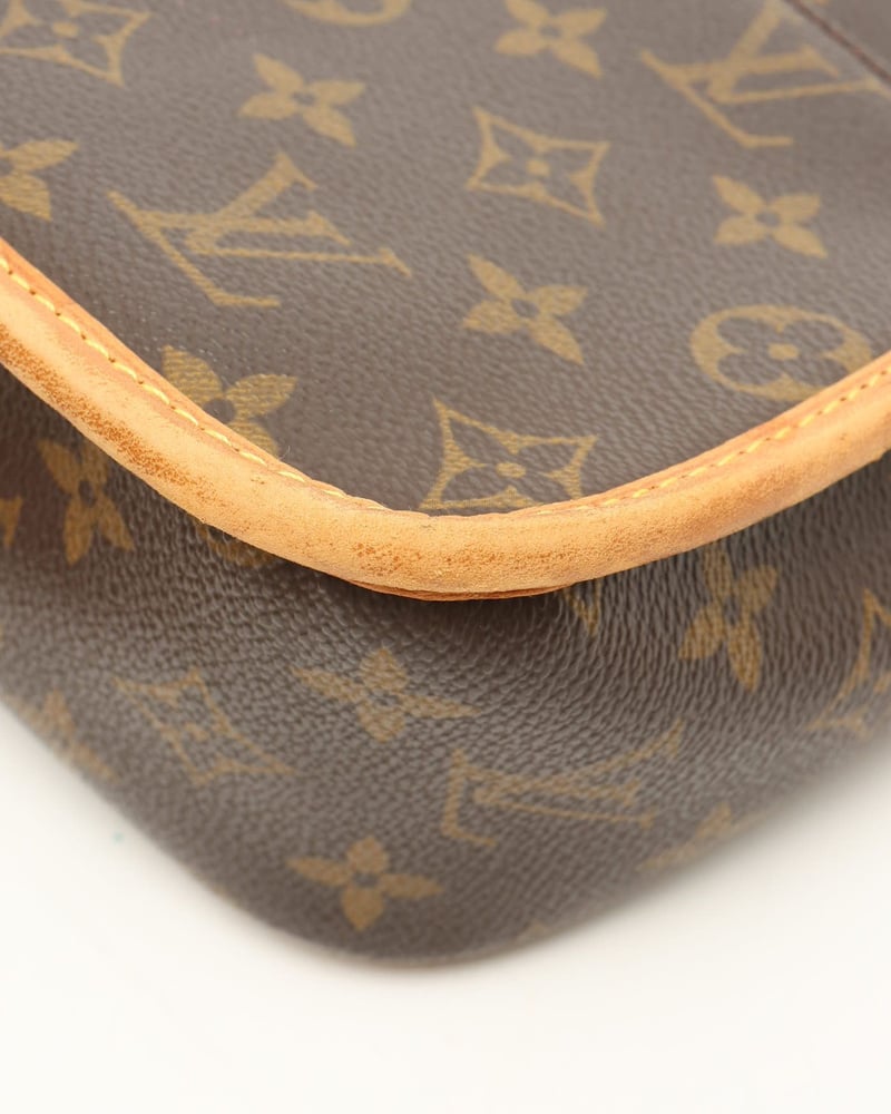 39936_0f6d46fde0_file-full