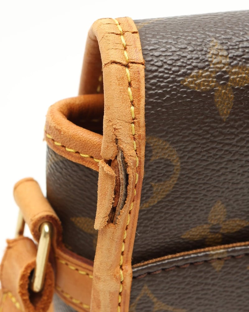 39936_583b202496_file-full