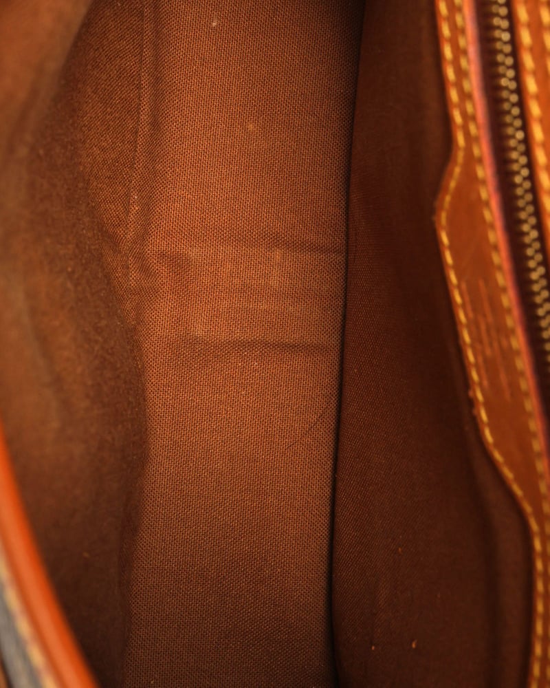 39936_8db25e3fb7_file-full