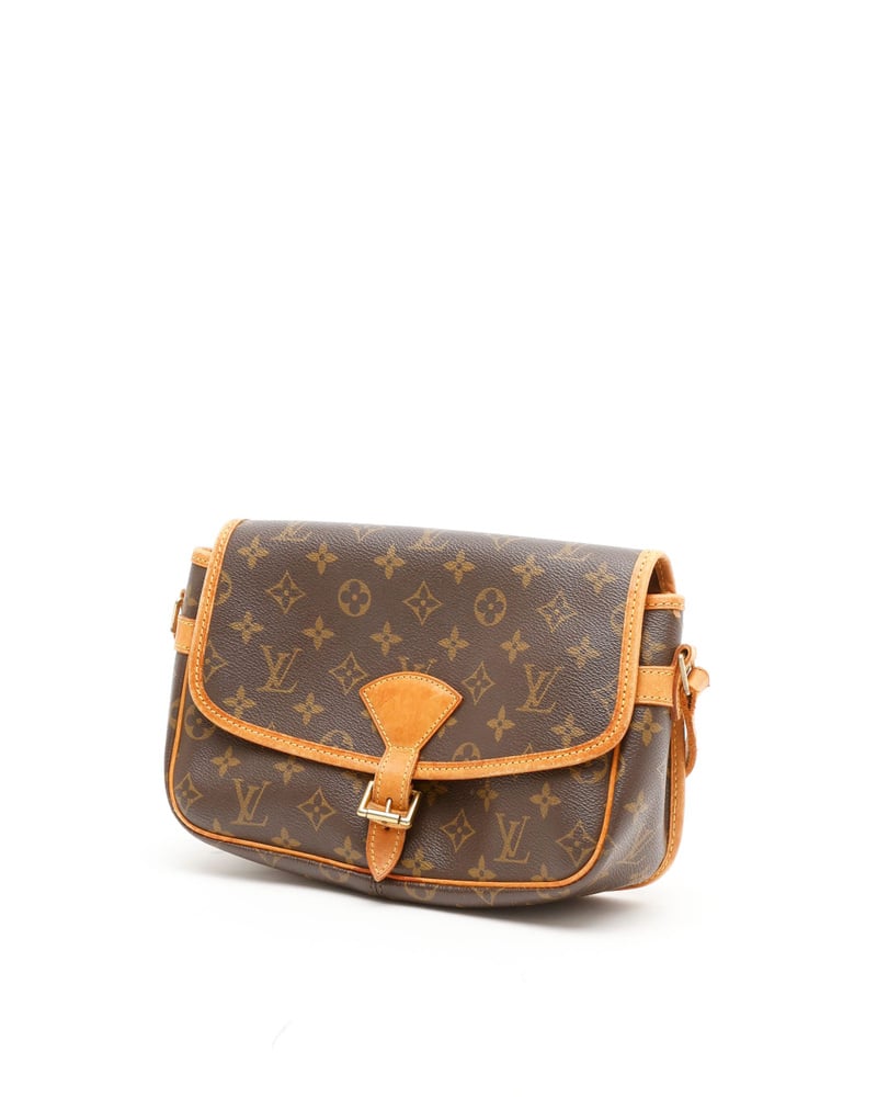 39936_b70394eea4_file-full