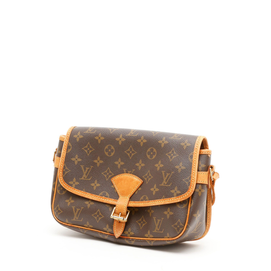 39936_b70394eea4_file-square