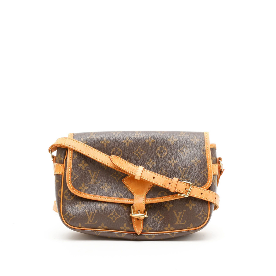 39936_c919a7402d_file-square