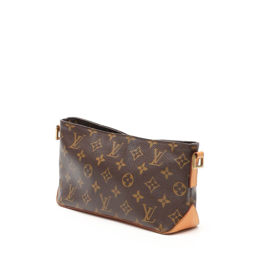 39937_5e62f27a73_file-square