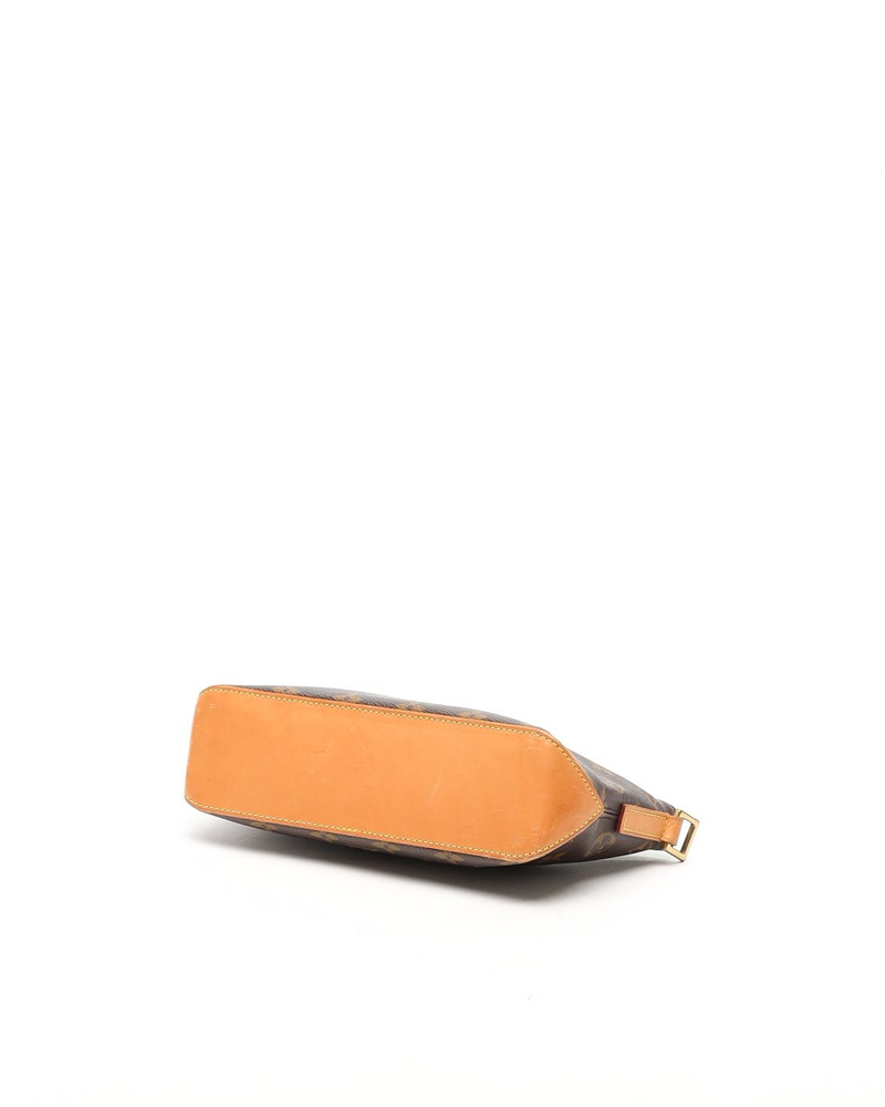 39937_67ab56bbc8_file-full