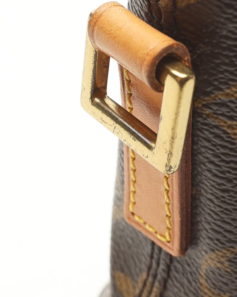 39937_75fbad0e12_file-full