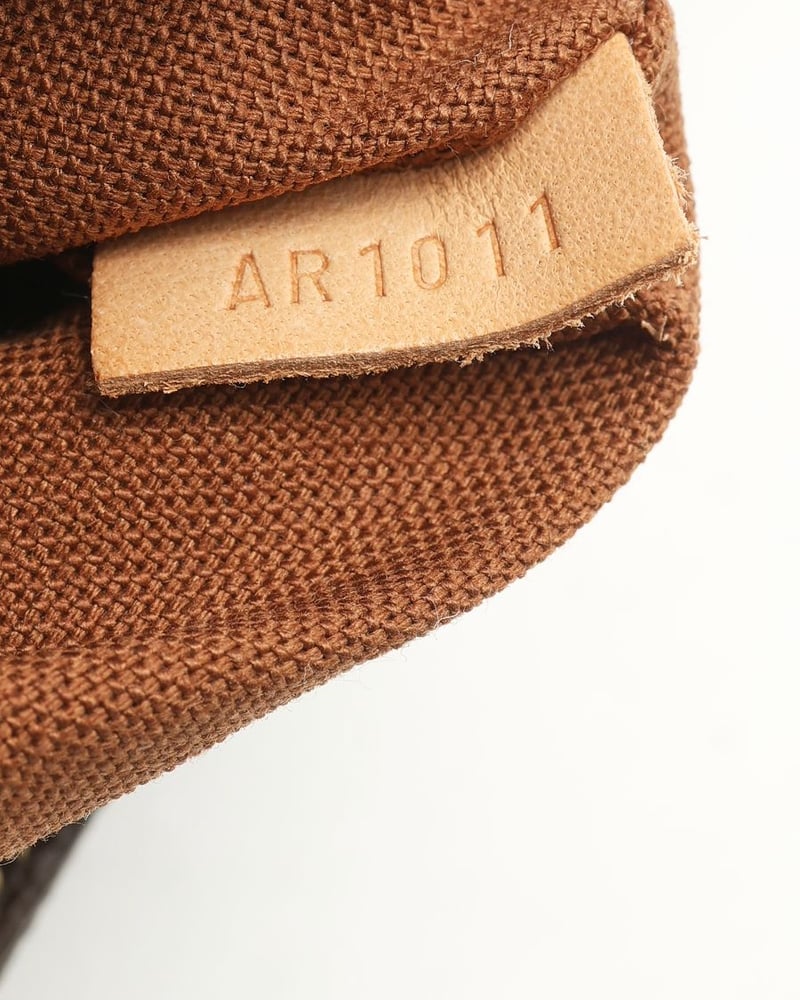 39937_93bdcc7318_file-full