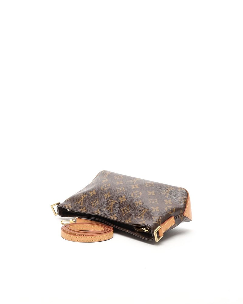 39937_b4bb2d01a1_file-full