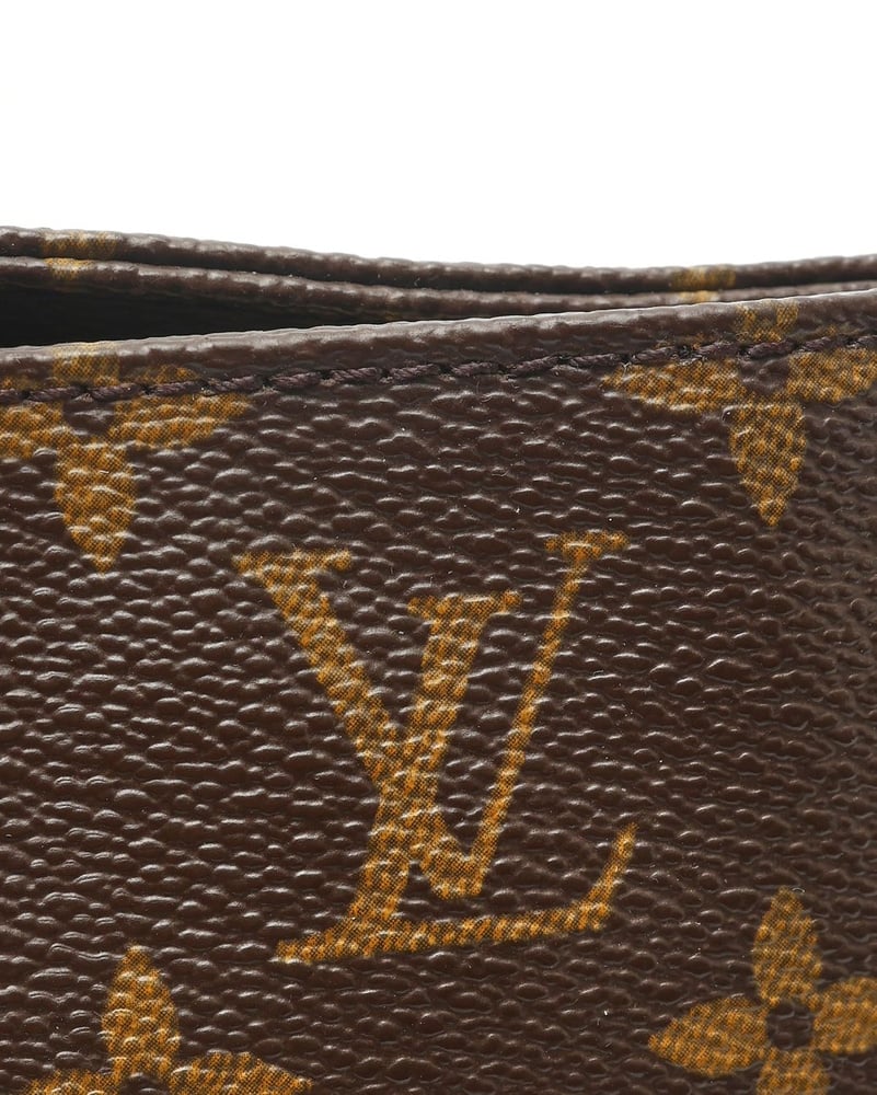 39937_c4caebed43_file-full