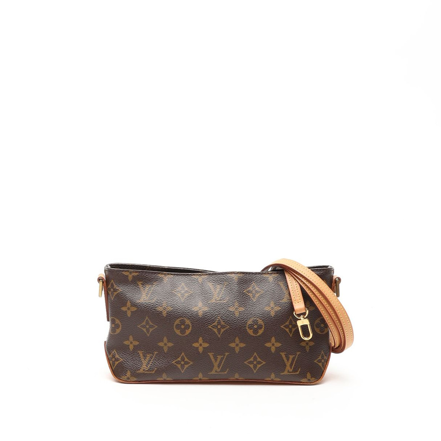 39937_cf63953056_file-square