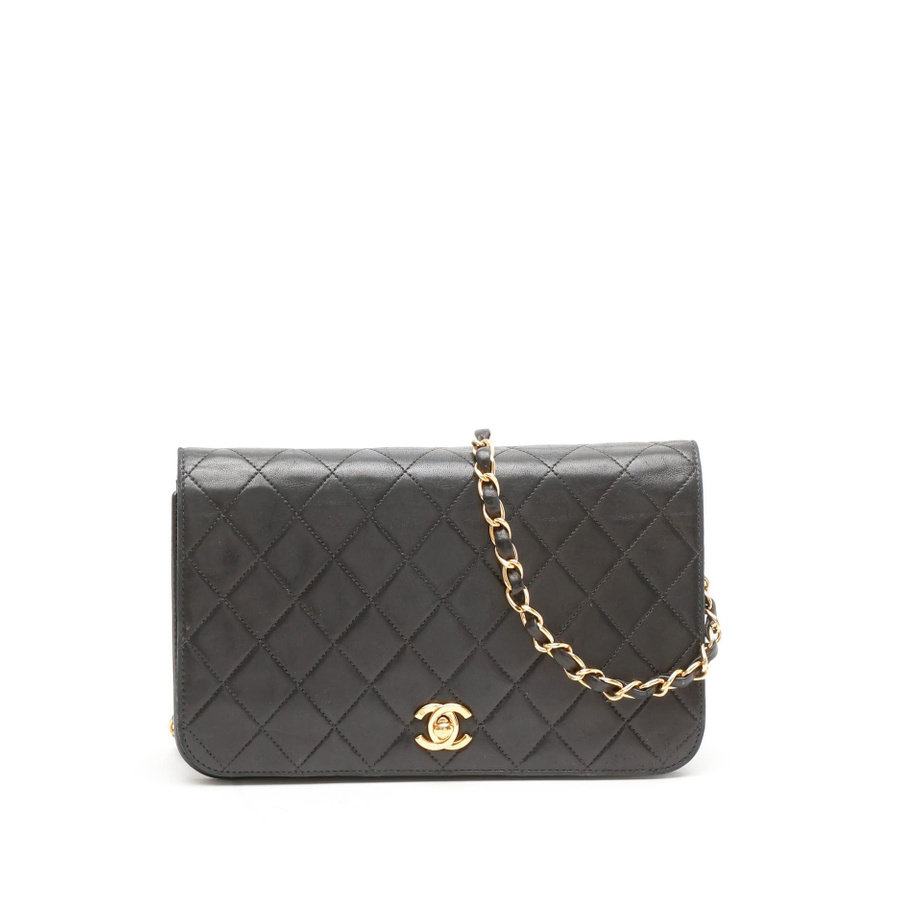 39938_0b2f1870c5_file-square