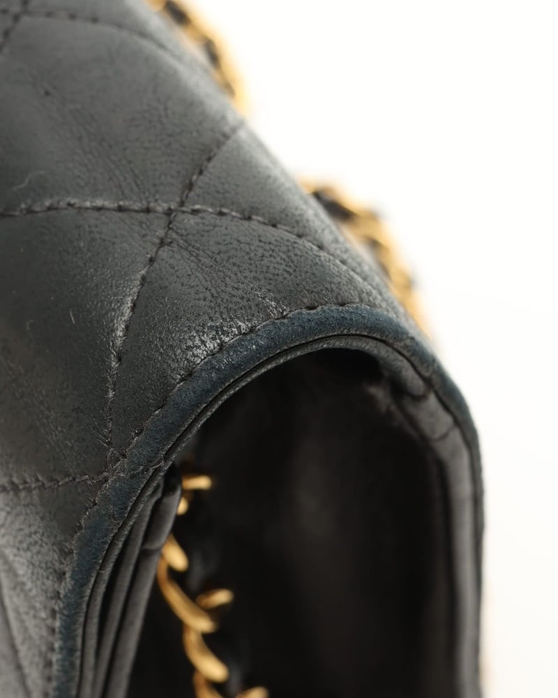 39938_333b53d7bc_file-full