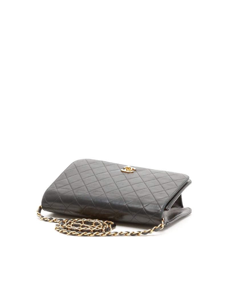 39938_89f7746bd0_file-full