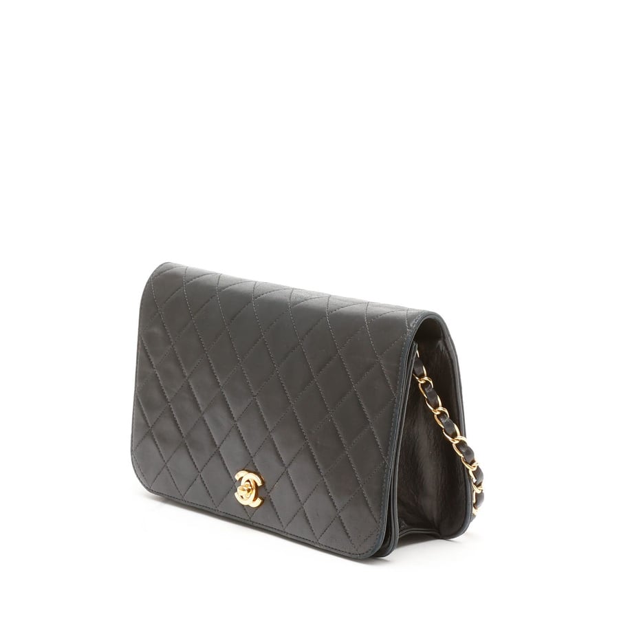 39938_9898bec983_file-square