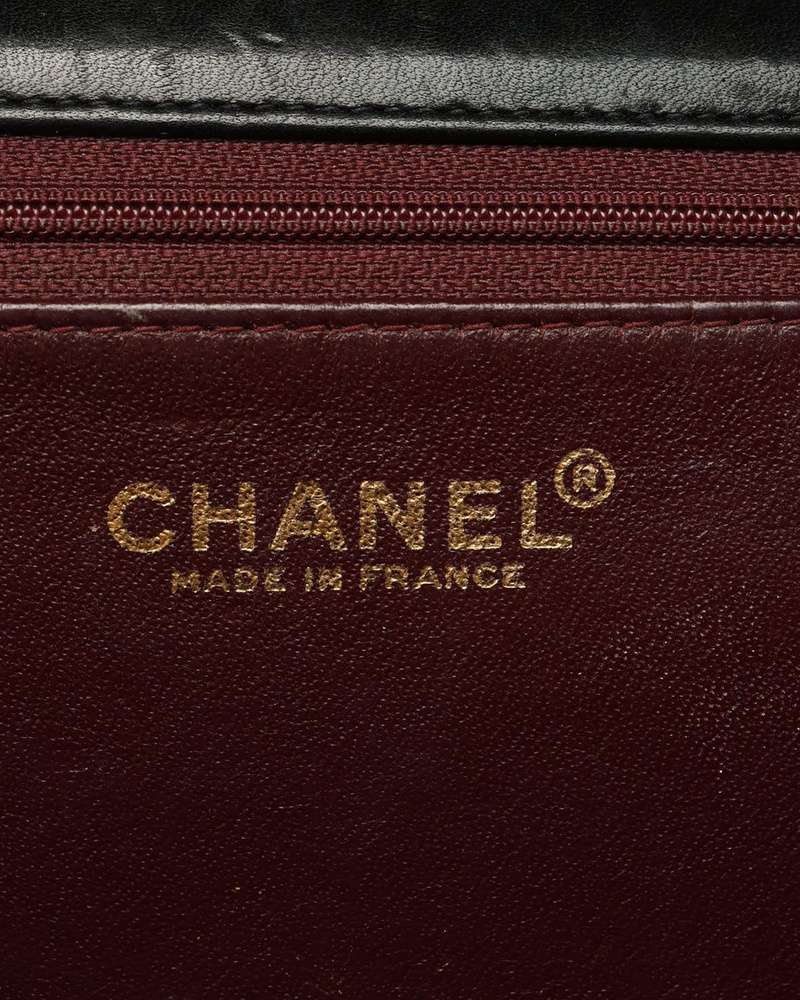 39938_9b199e29f0_file-full