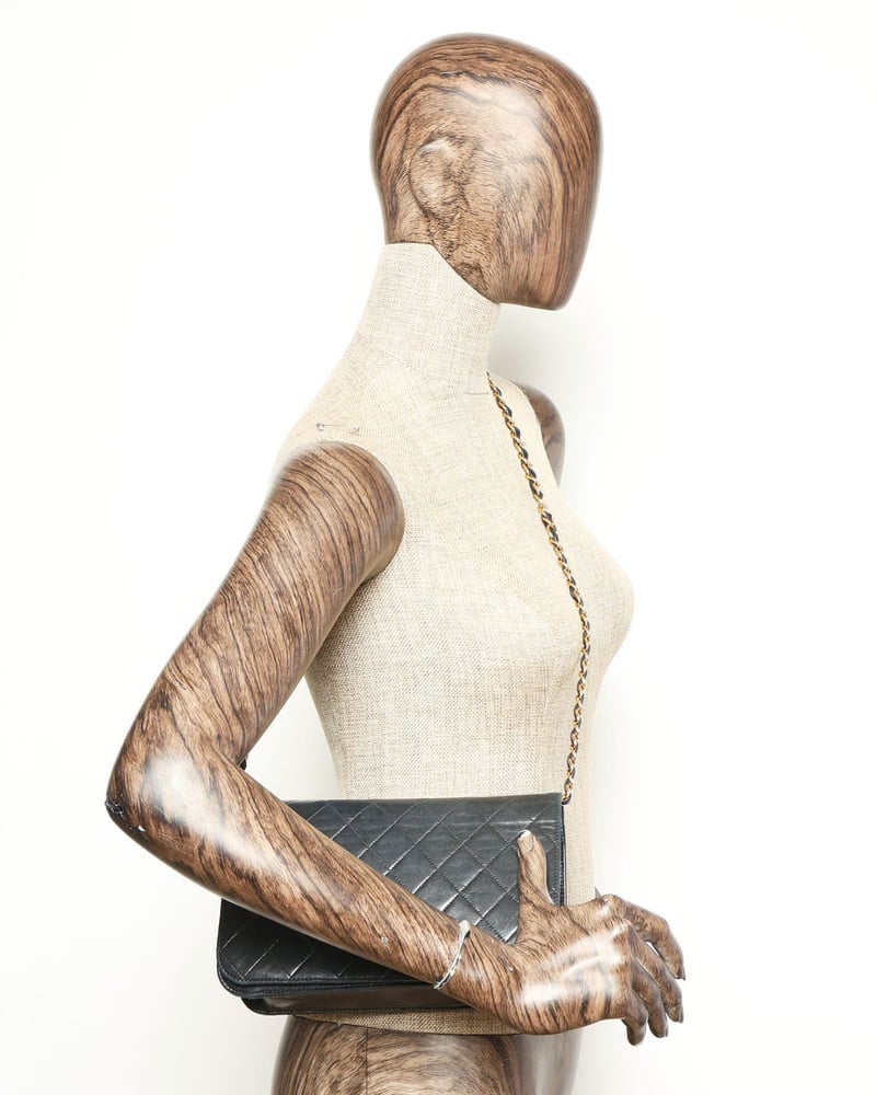 39938_f0cc81aab2_file-full