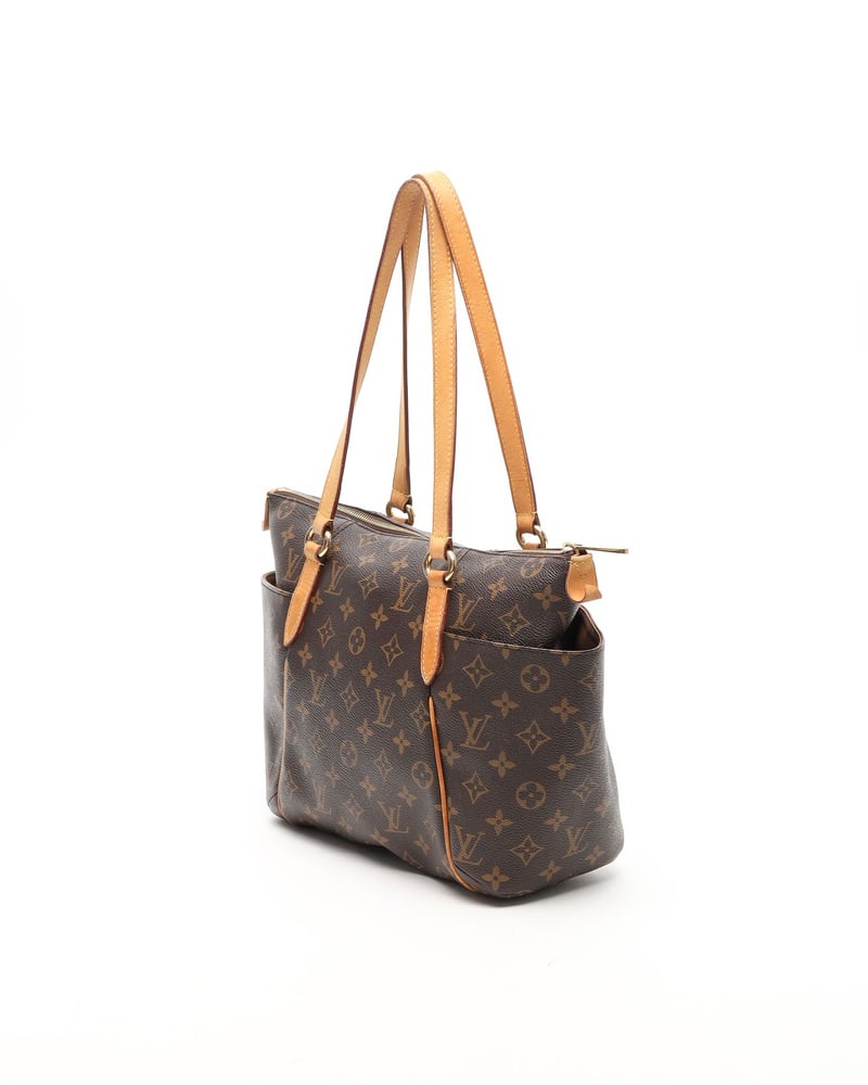 39939_2037c0517a_file-full