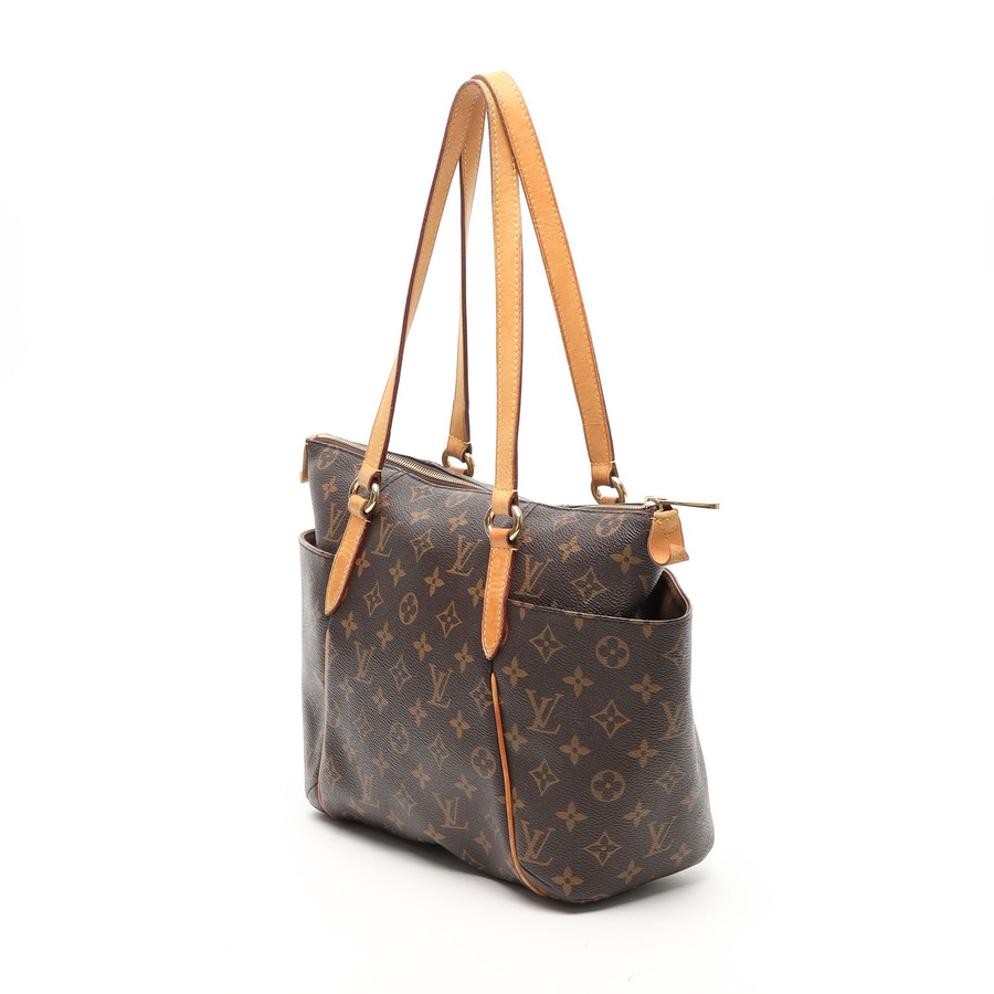 39939_2037c0517a_file-square