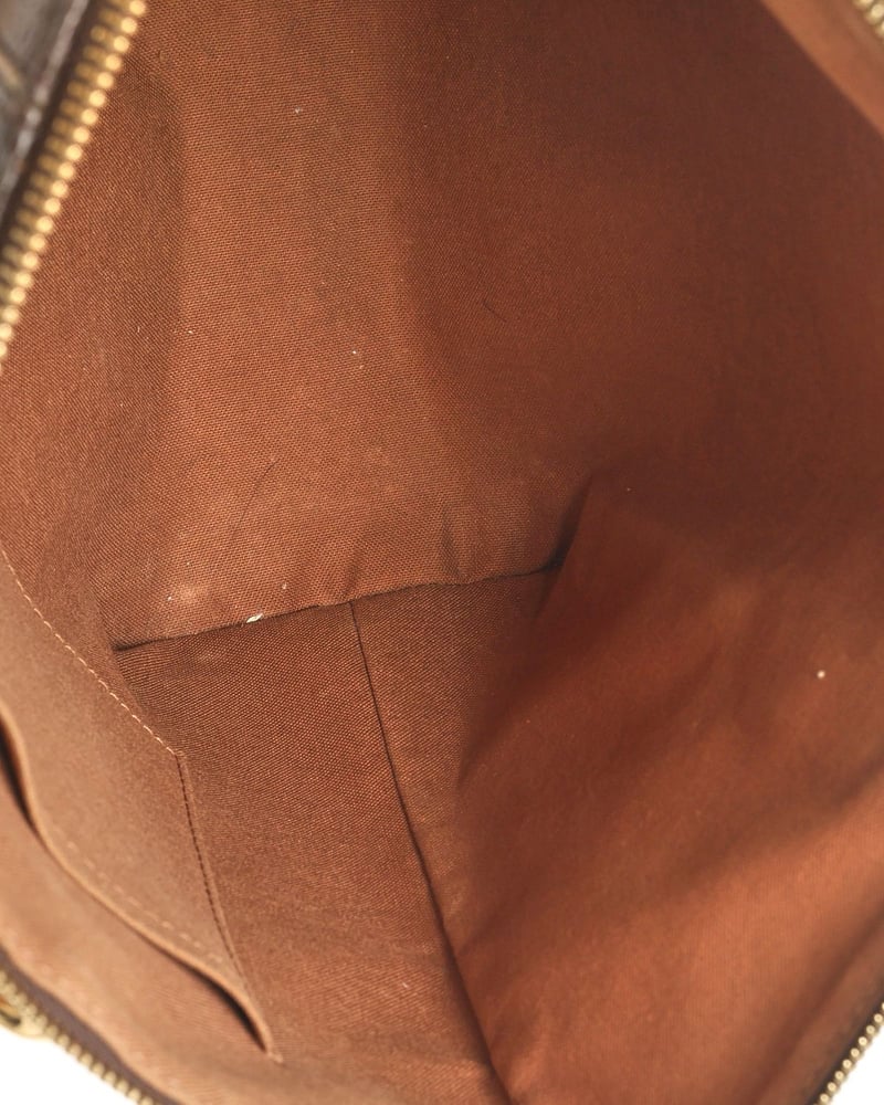 39939_26c2afebb9_file-full