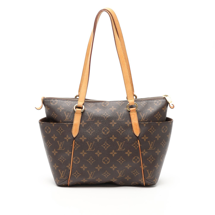 39939_31c2ac315f_file-square