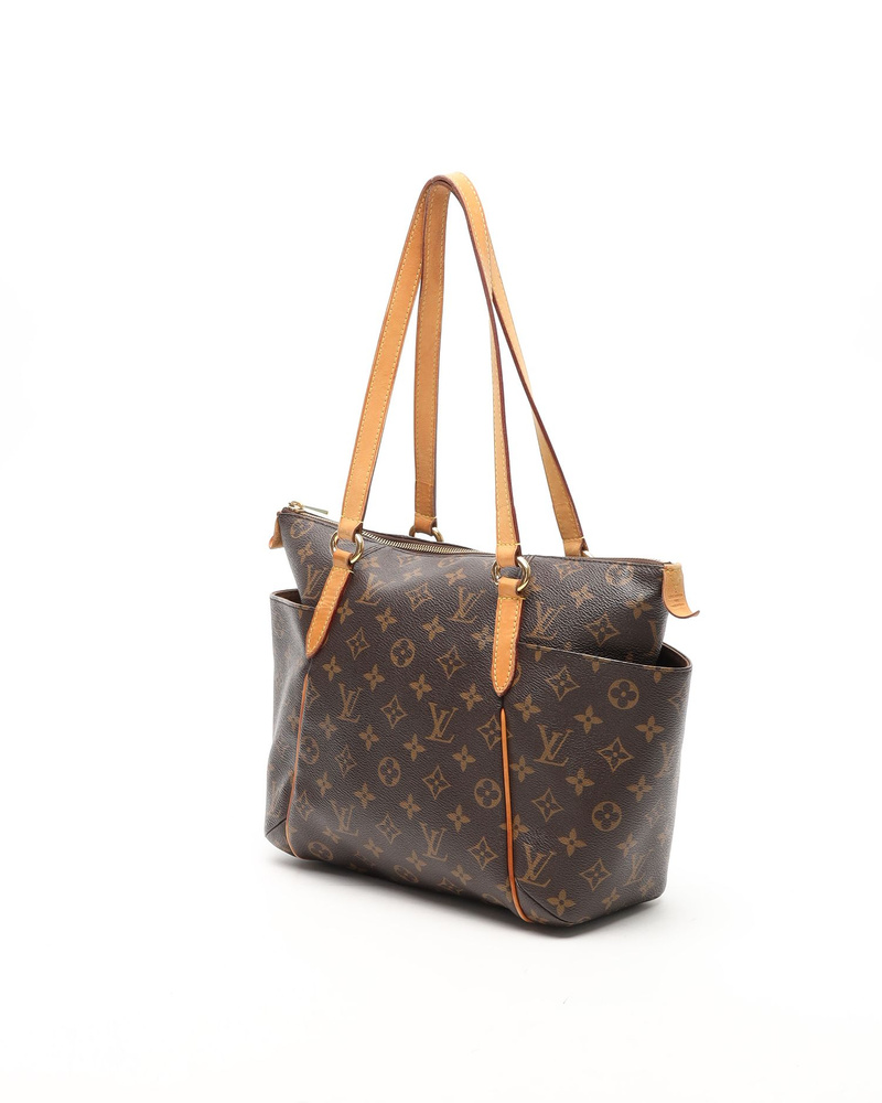 39939_74426943bb_file-full