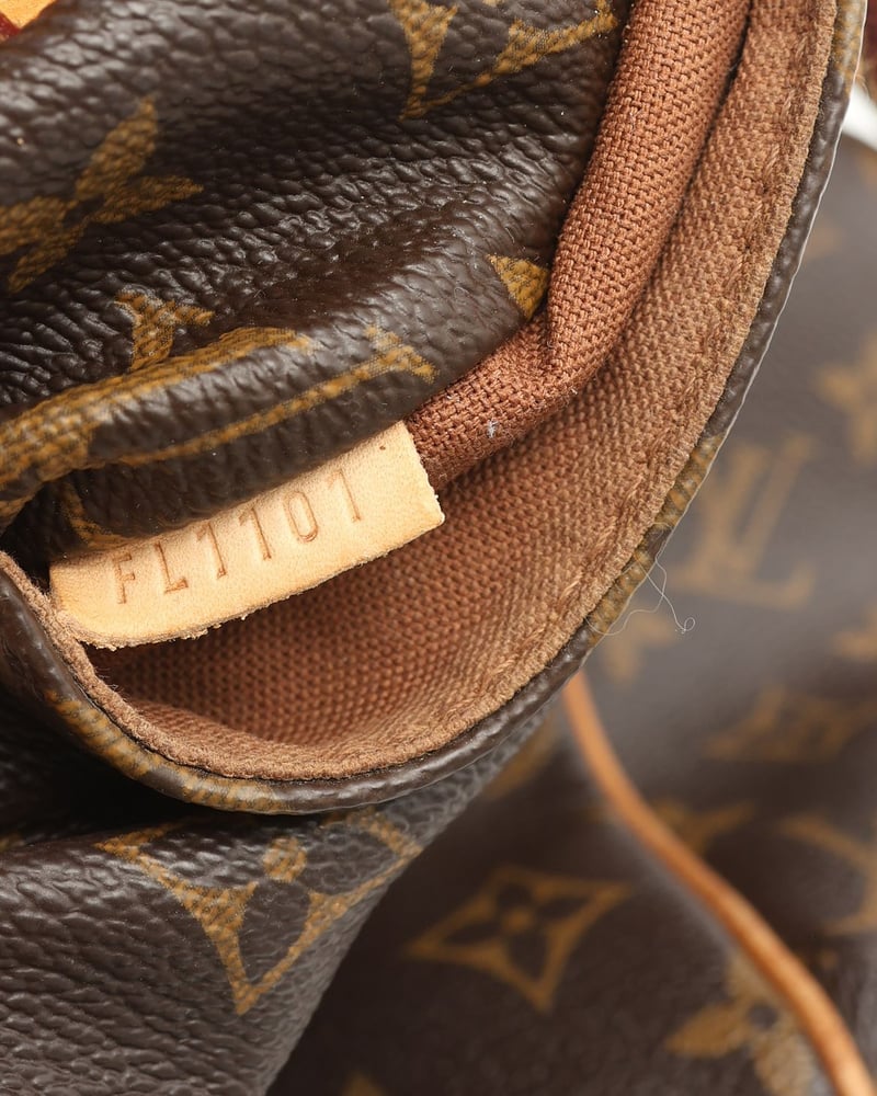 39939_910ba7316e_file-full