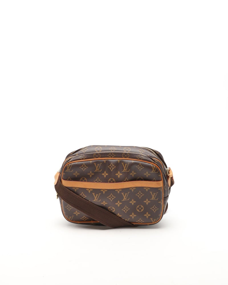 39942_2c487bffa3_file-full