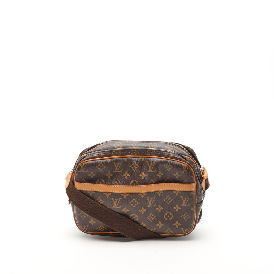 39942_2c487bffa3_file-square