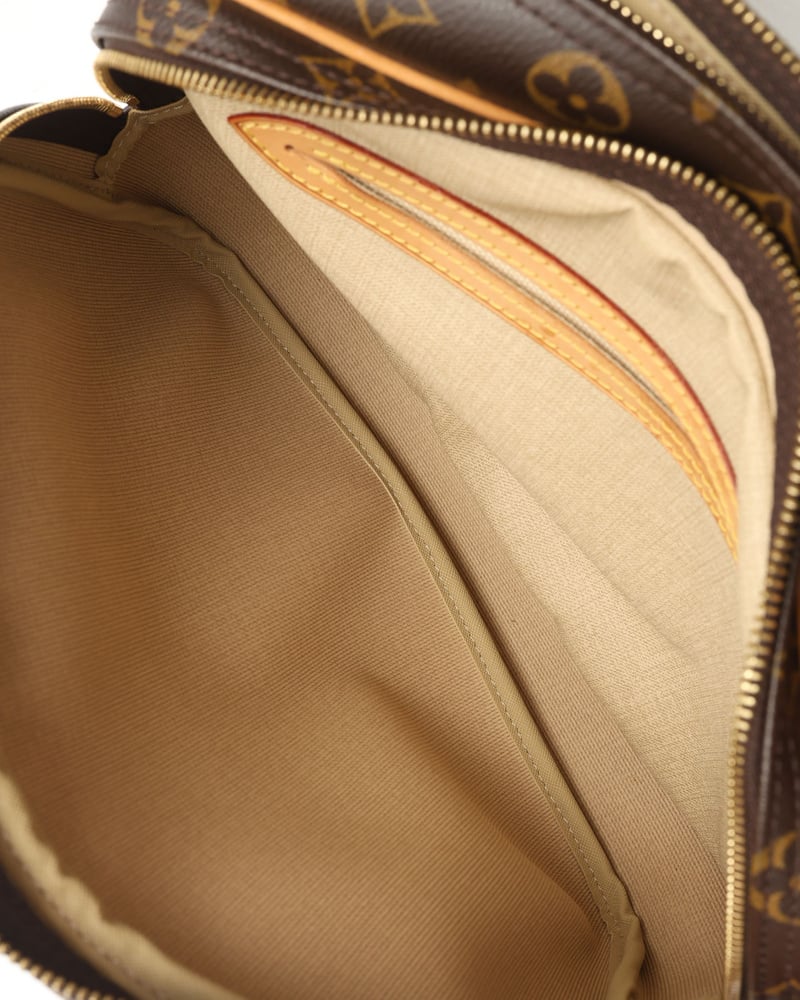 39942_48efd6de76_file-full