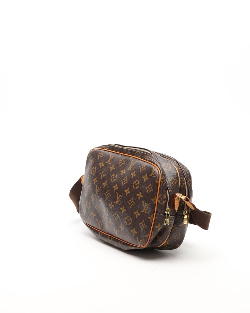 39942_622abda7fa_file-full