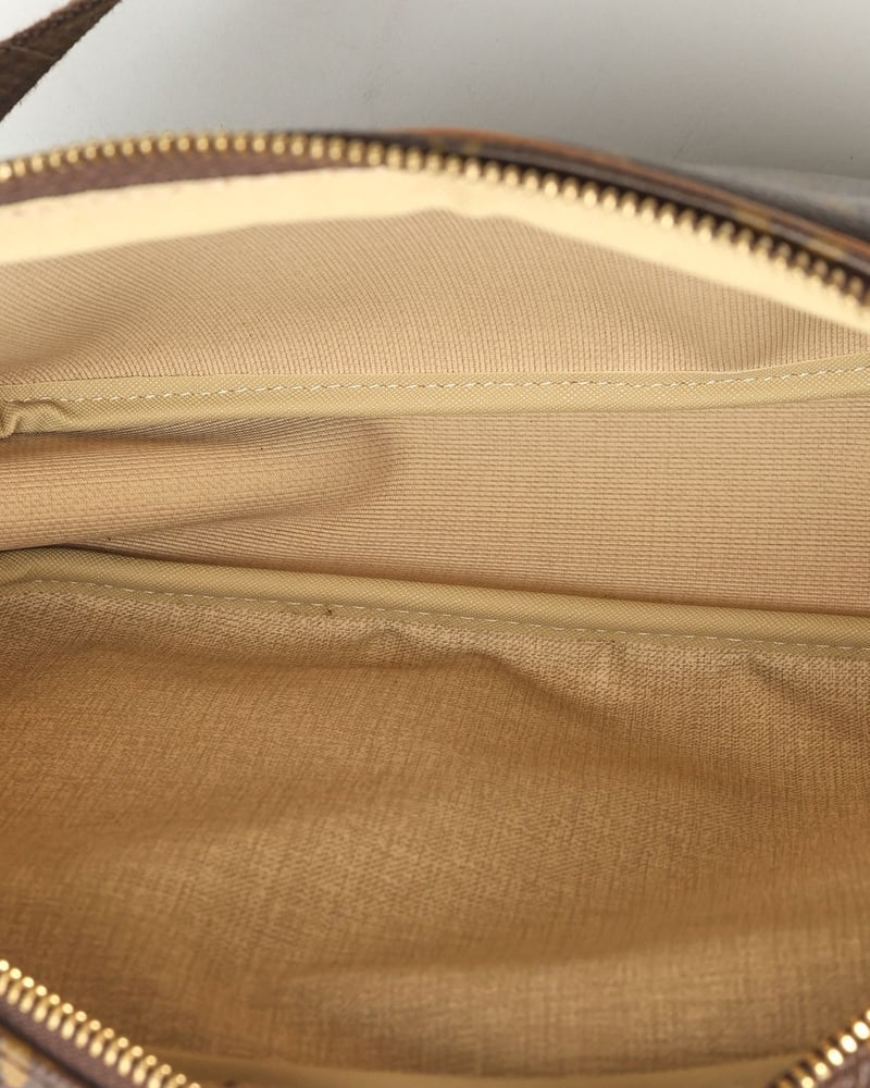 39942_a074e05902_file-full