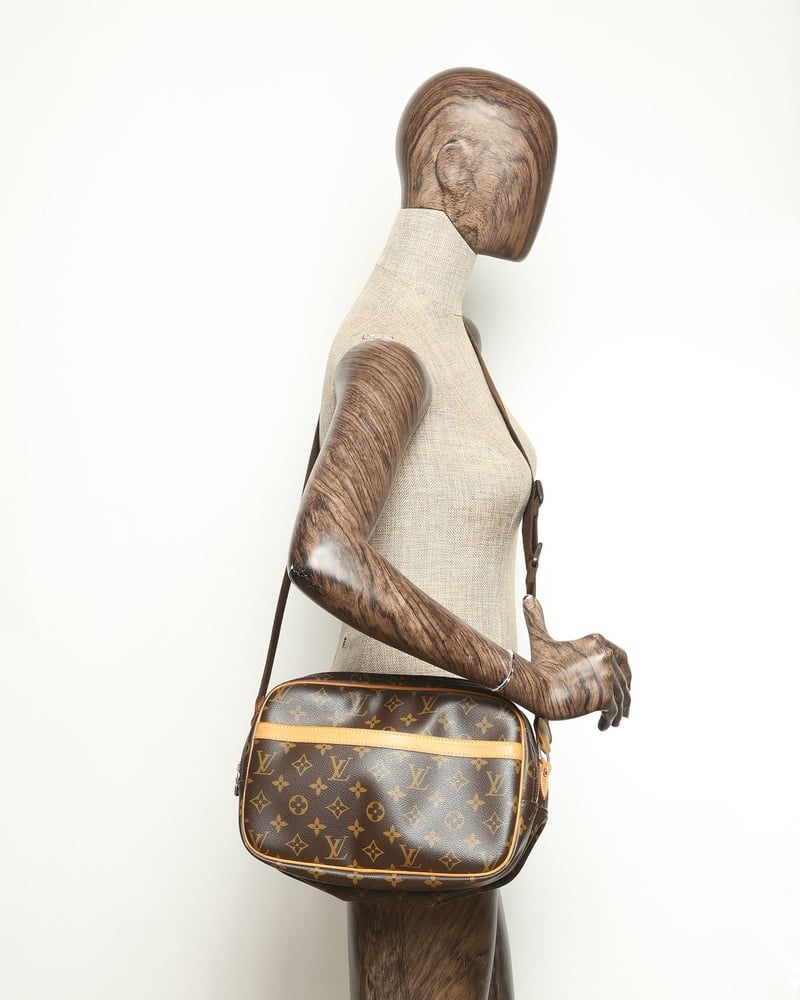 39942_a2aae4a123_file-full