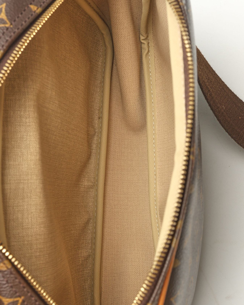 39942_c59437bc9c_file-full