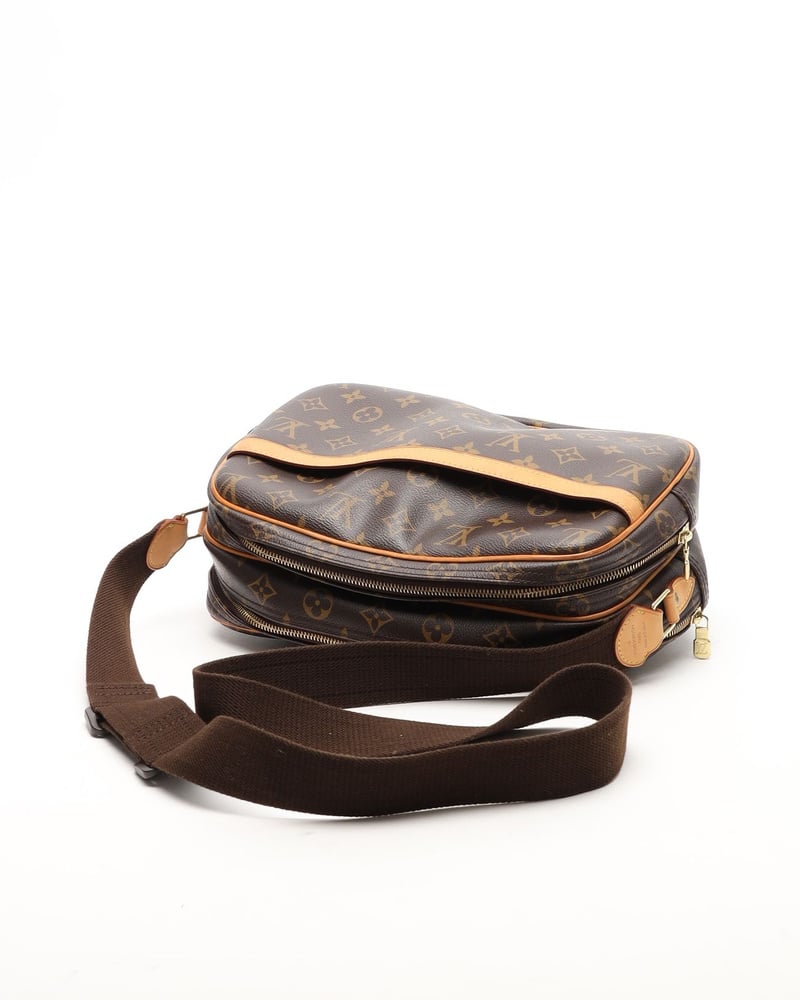 39942_eb004877d8_file-full