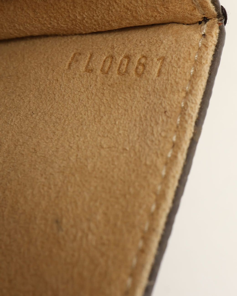 39943_0497bef2b2_file-full