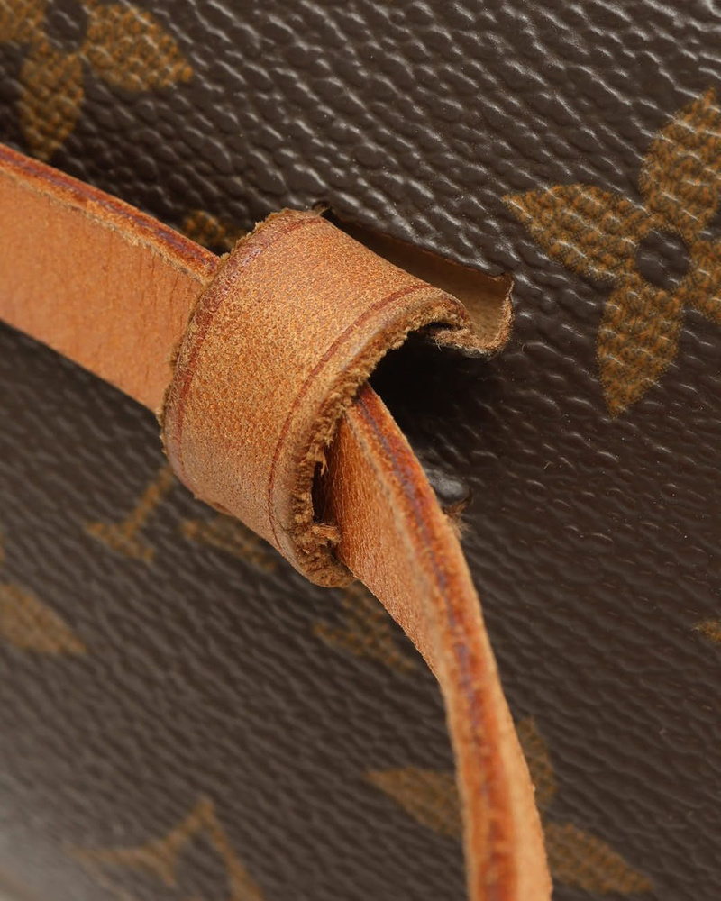 39943_1bb3480e02_file-full