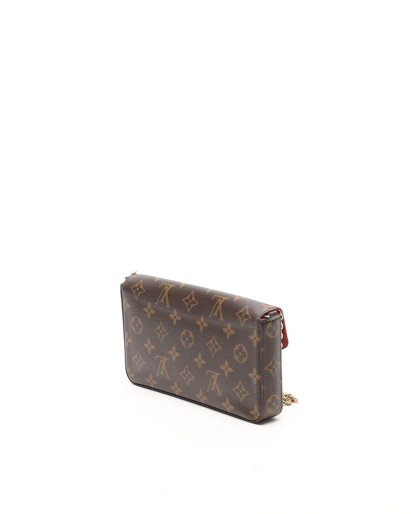 39945_593bfe38cd_file-full