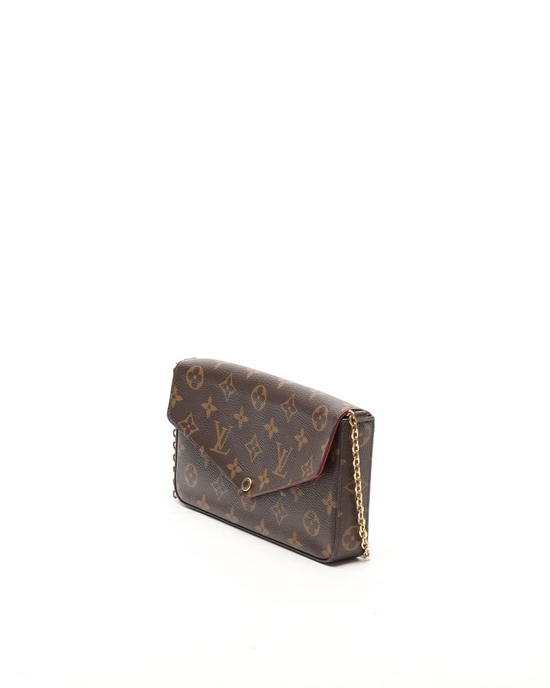 39945_6ec1658943_file-full