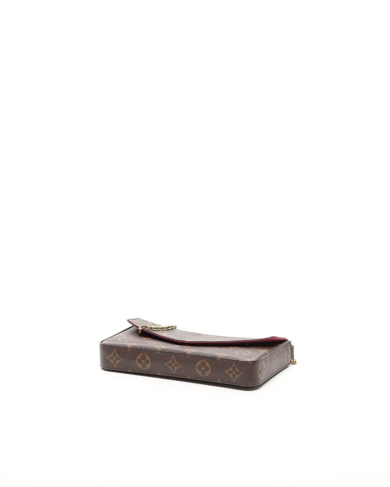 39945_7ee60fbd4a_file-full