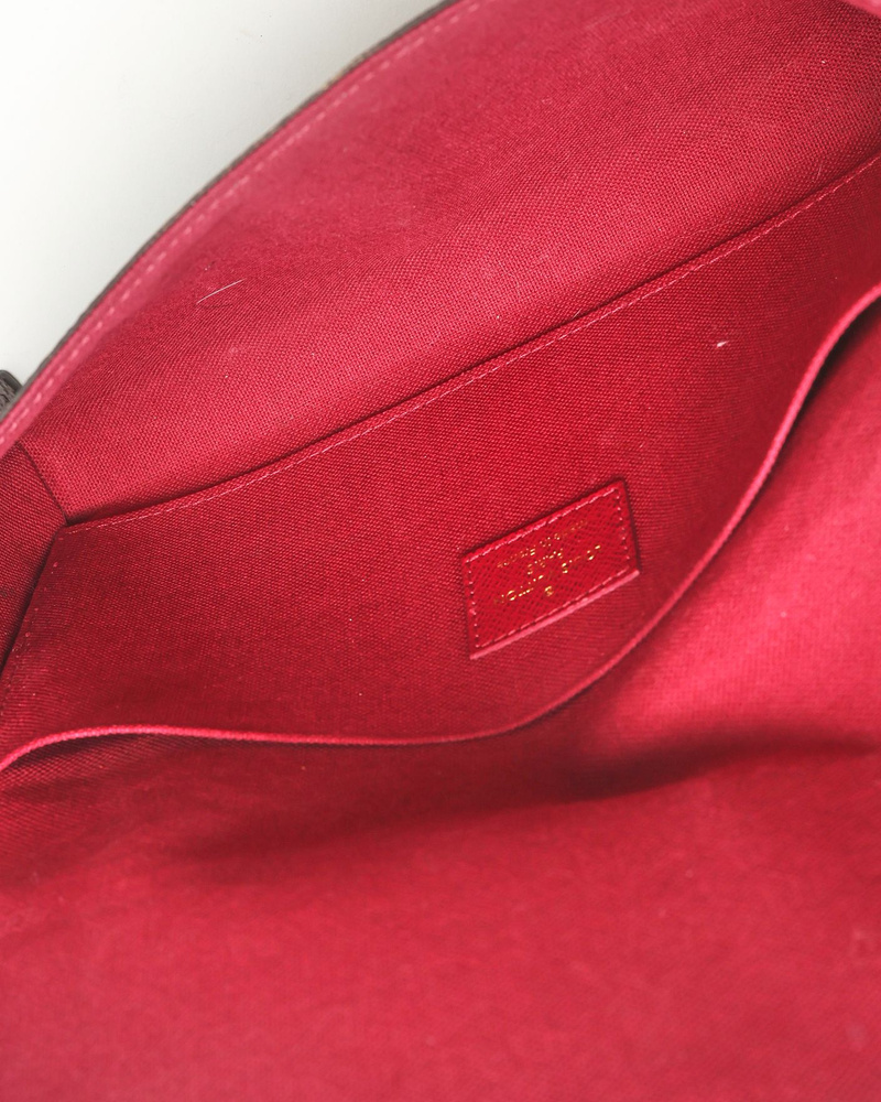 39945_99e85c62d8_file-full