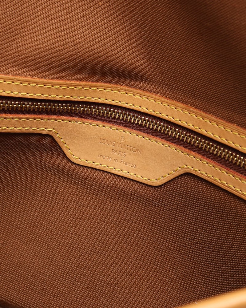 39949_a1c648884b_file-full