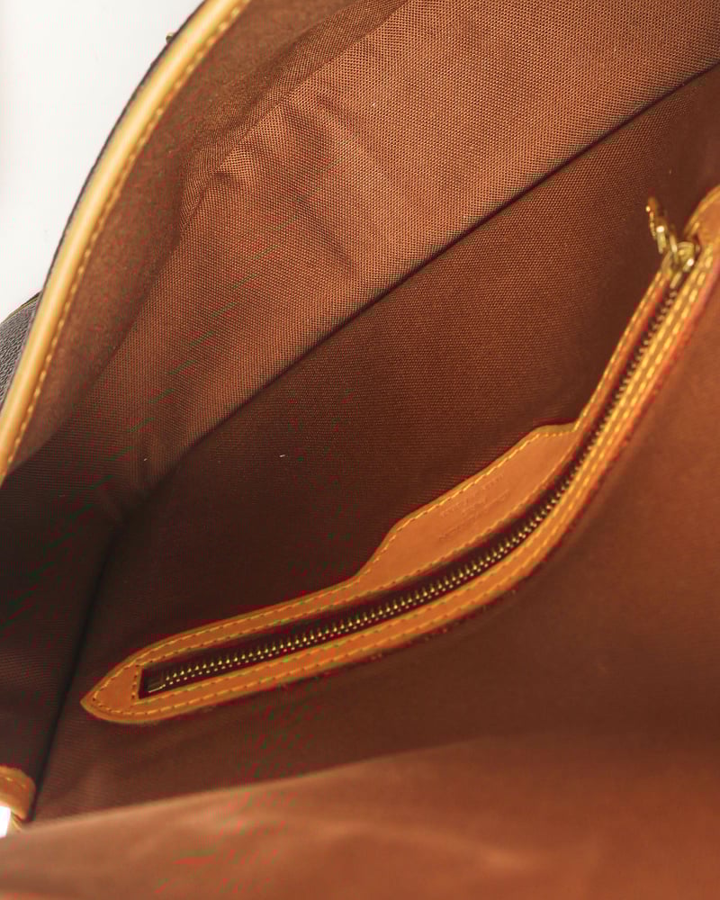 39949_dfebe57b30_file-full