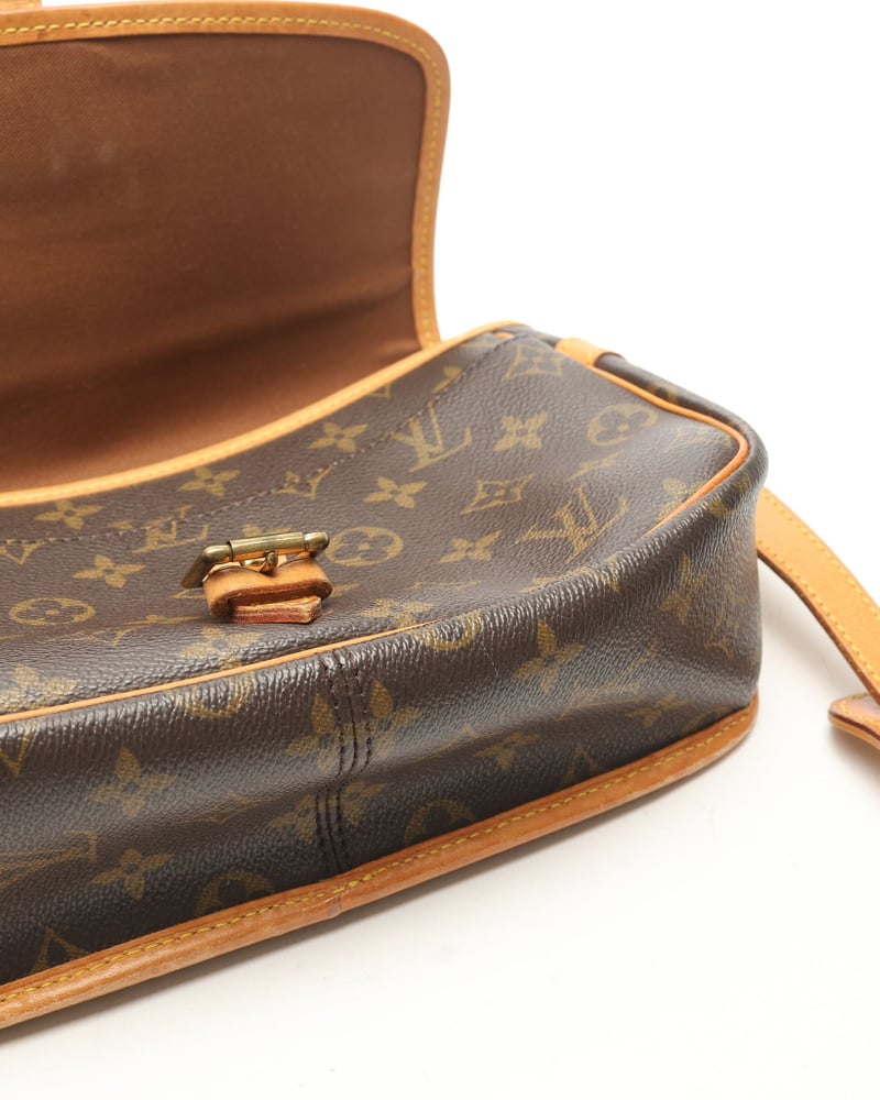 39949_ee87107eaf_file-full